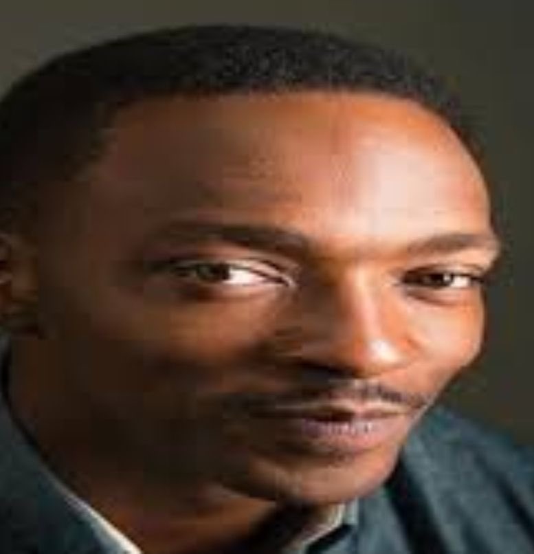 The Mediocre Makers tweet media