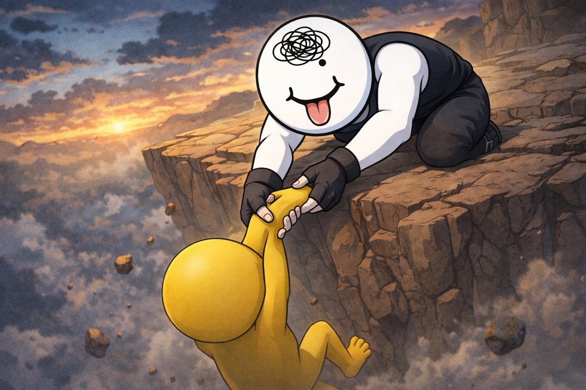 Necesitas más de 200 seguidores??

Solo di “Hola”

Te vamos a seguir🙏🏼❤️