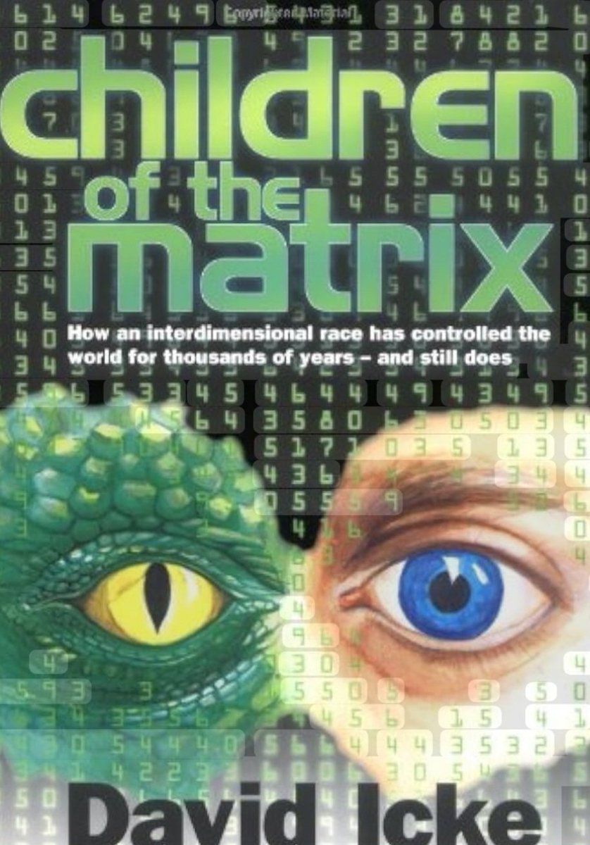 Bear Wealth🐻🪙✊️🔥 tweet media