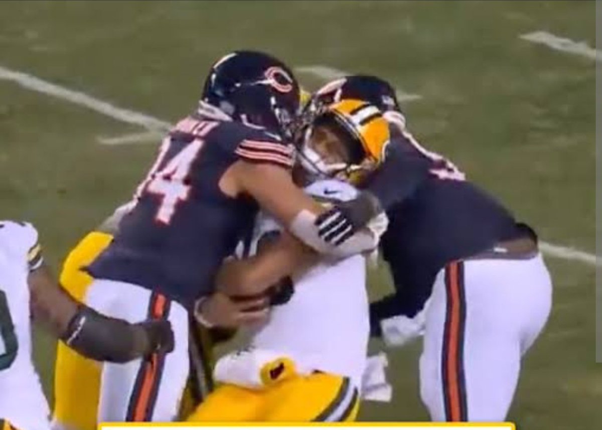 Adolfo Sierra tweet media