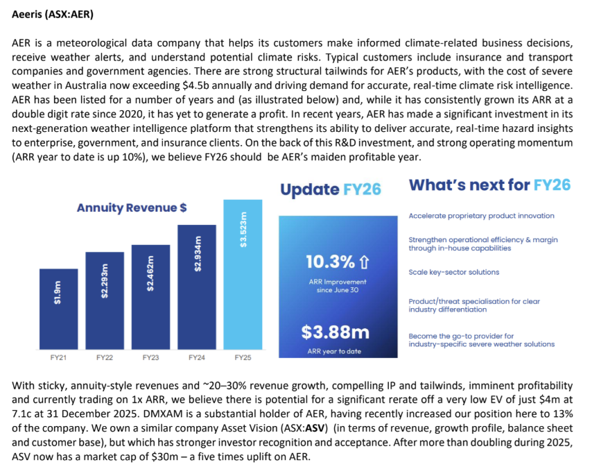 Capital Employed tweet media