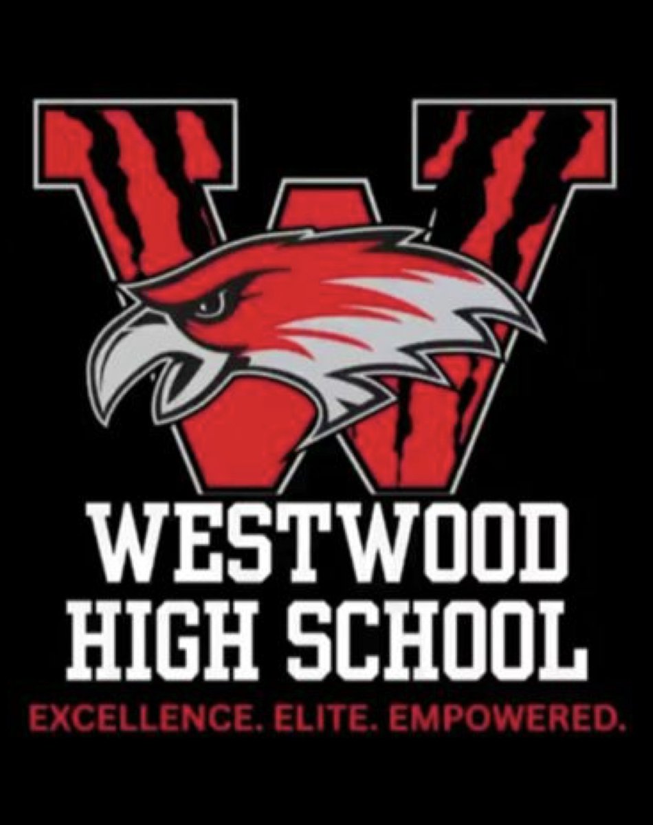 Tameka S. Nicholson tweet media