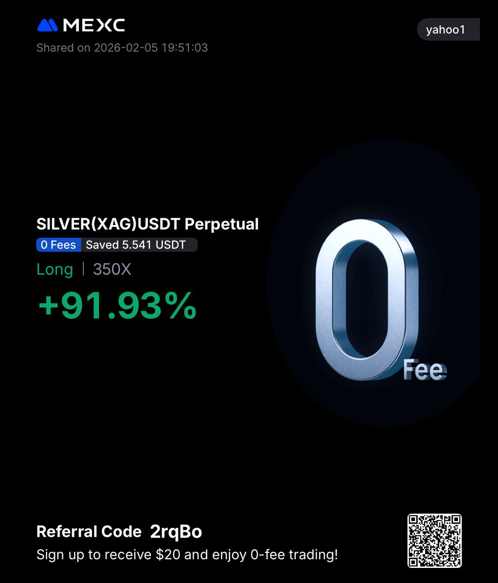 zurthra (@zurthra) on Twitter photo 