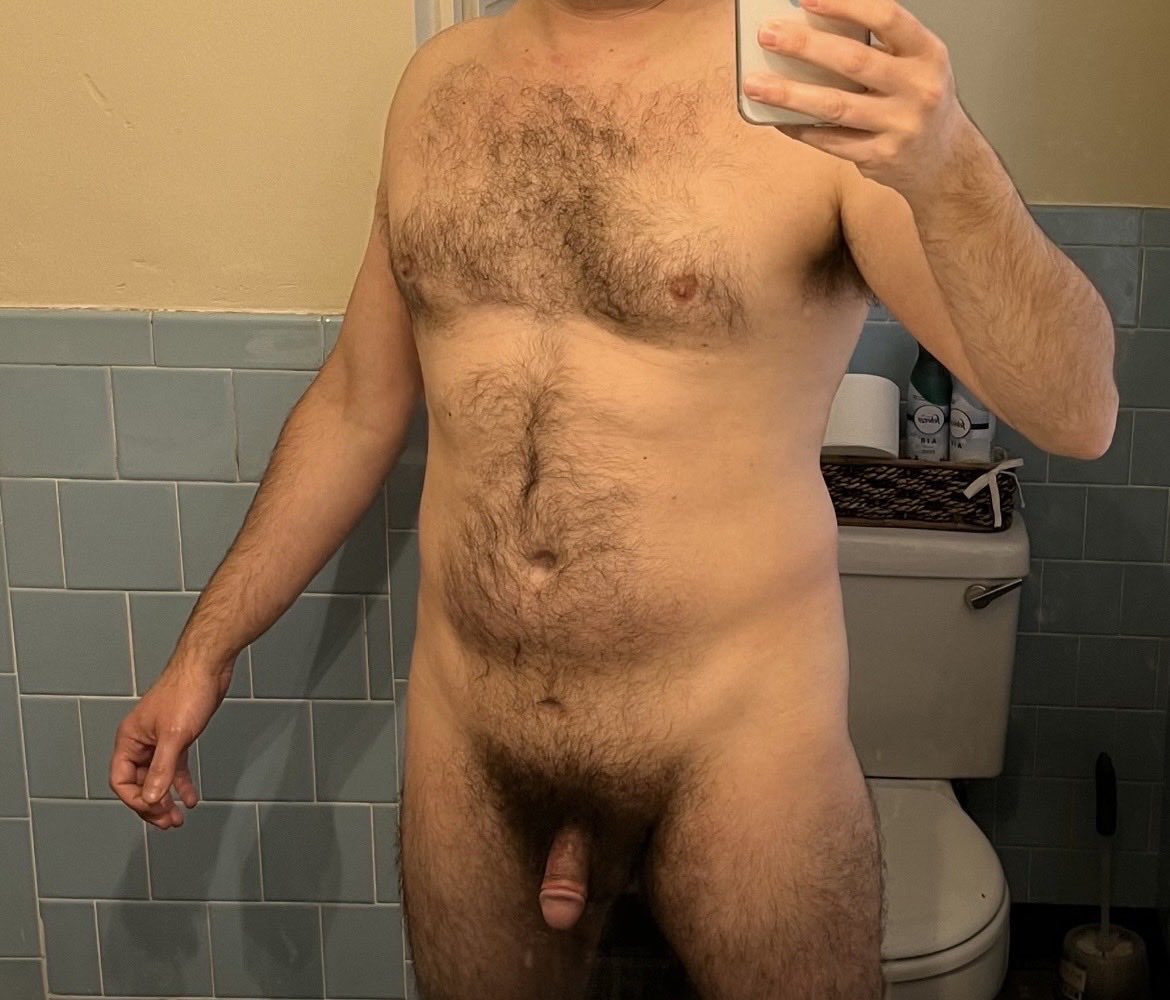 Just another bear 🥩 🐻 tweet media