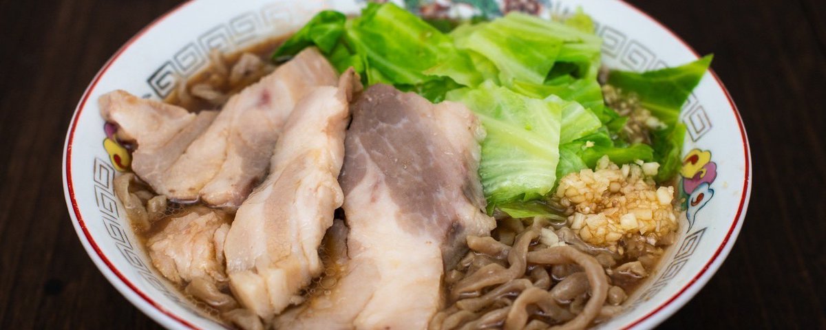 ぐっさん (@526g3) on X