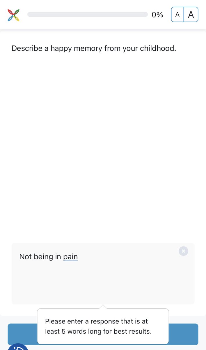 𝓐𝓵𝓵𝓲𝓼𝓸𝓷 𝓜𝓲𝓬𝓱𝓮𝓵𝓵𝓮 𝓓 🇨🇦 (@Miss_Allison_D) on X