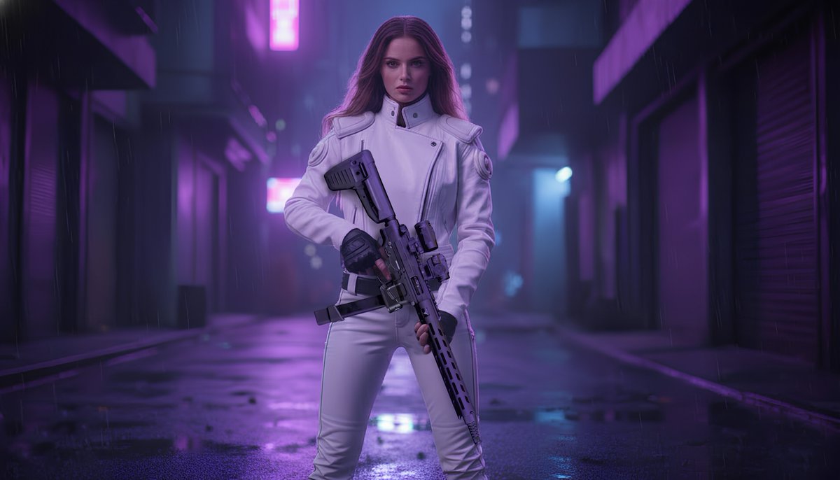 ICSairsoft_jp tweet media