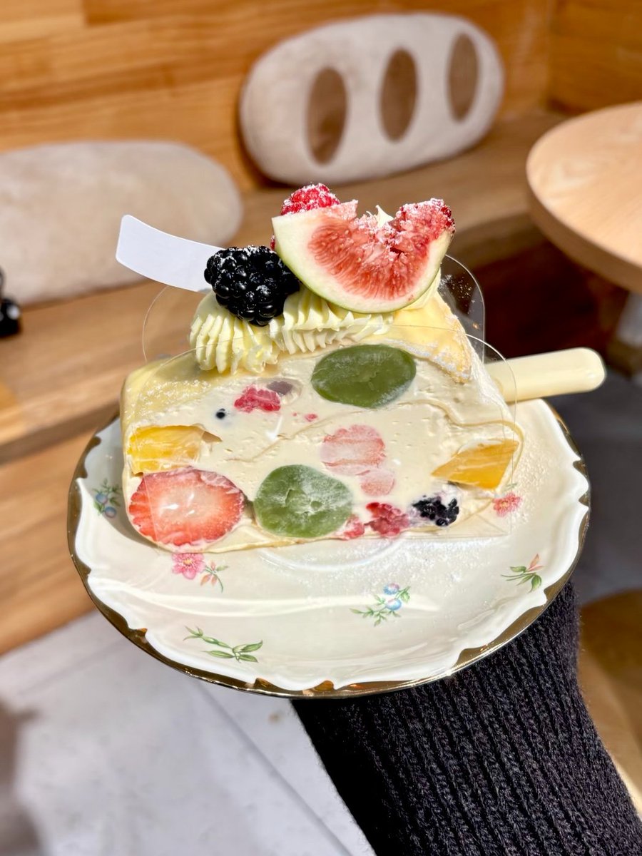 Harper Zhou（互fo互赞） tweet media