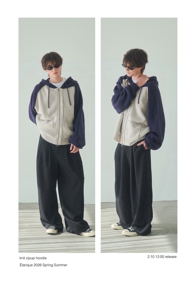 HIROKI. (@32_maaaash) / Posts / X