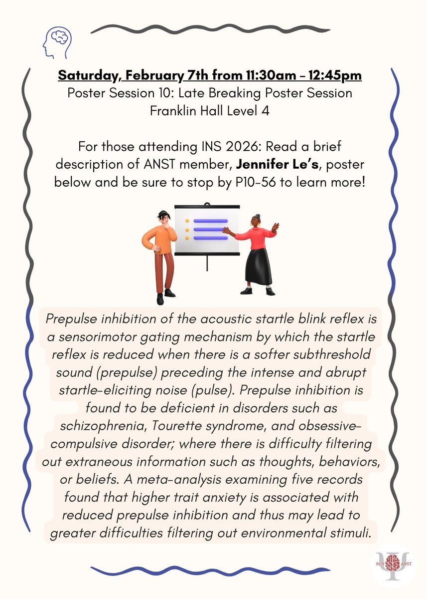 DIV40ANST tweet media