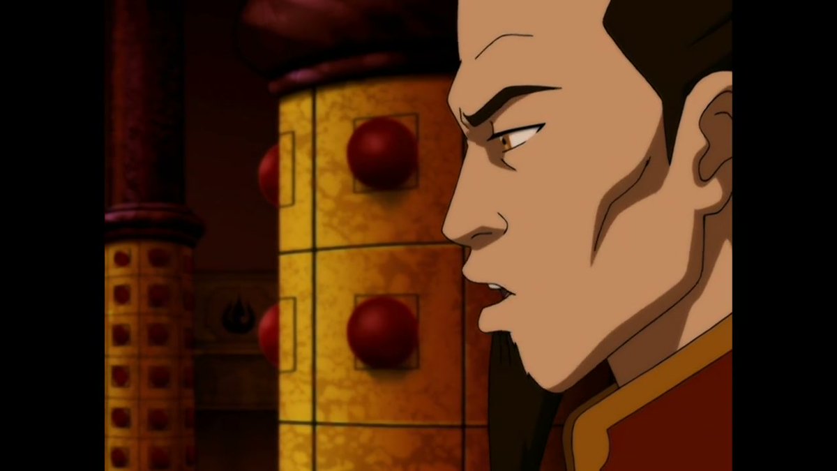 He looks like he’s about to do the impossible😳