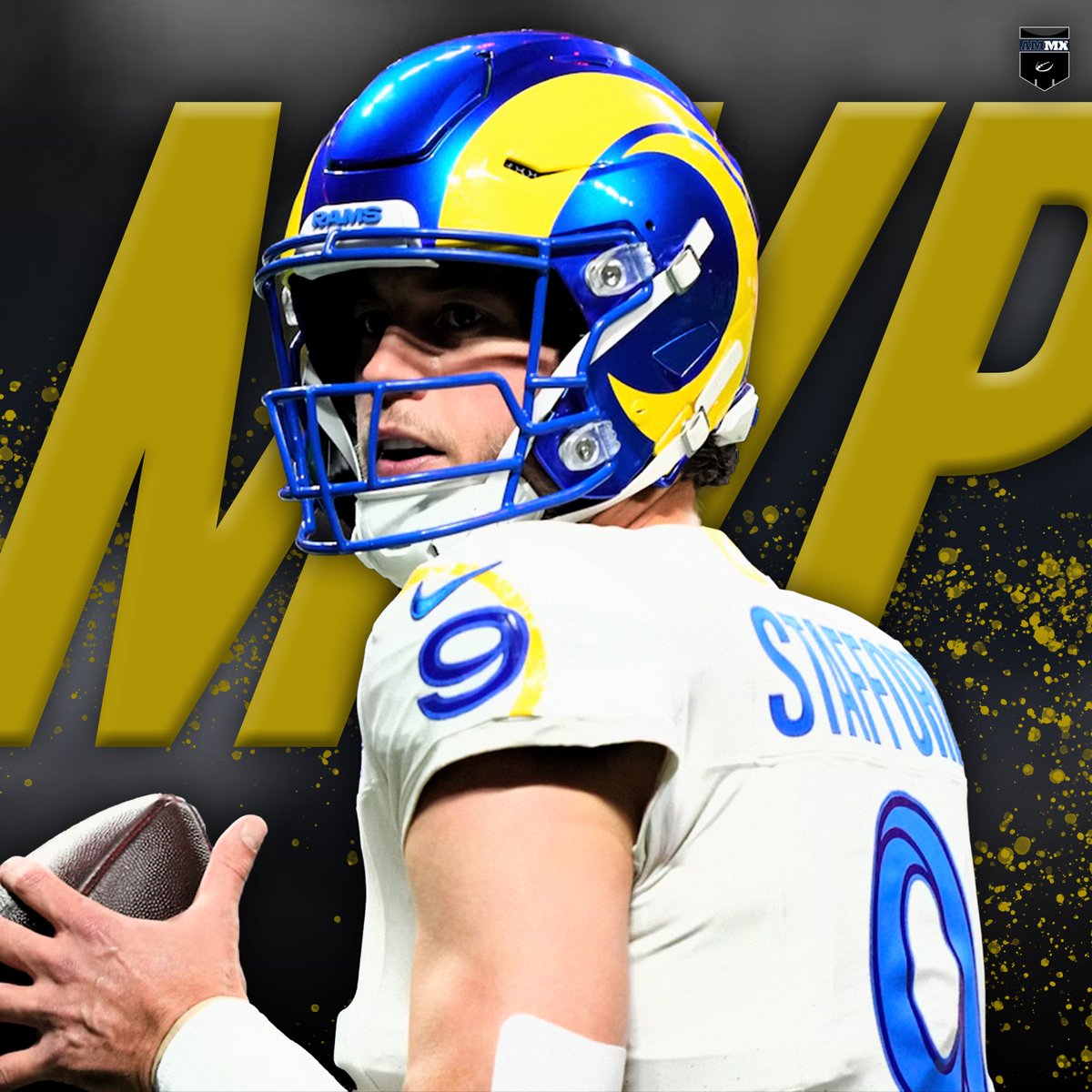 Americano a lo Mexicano tweet media