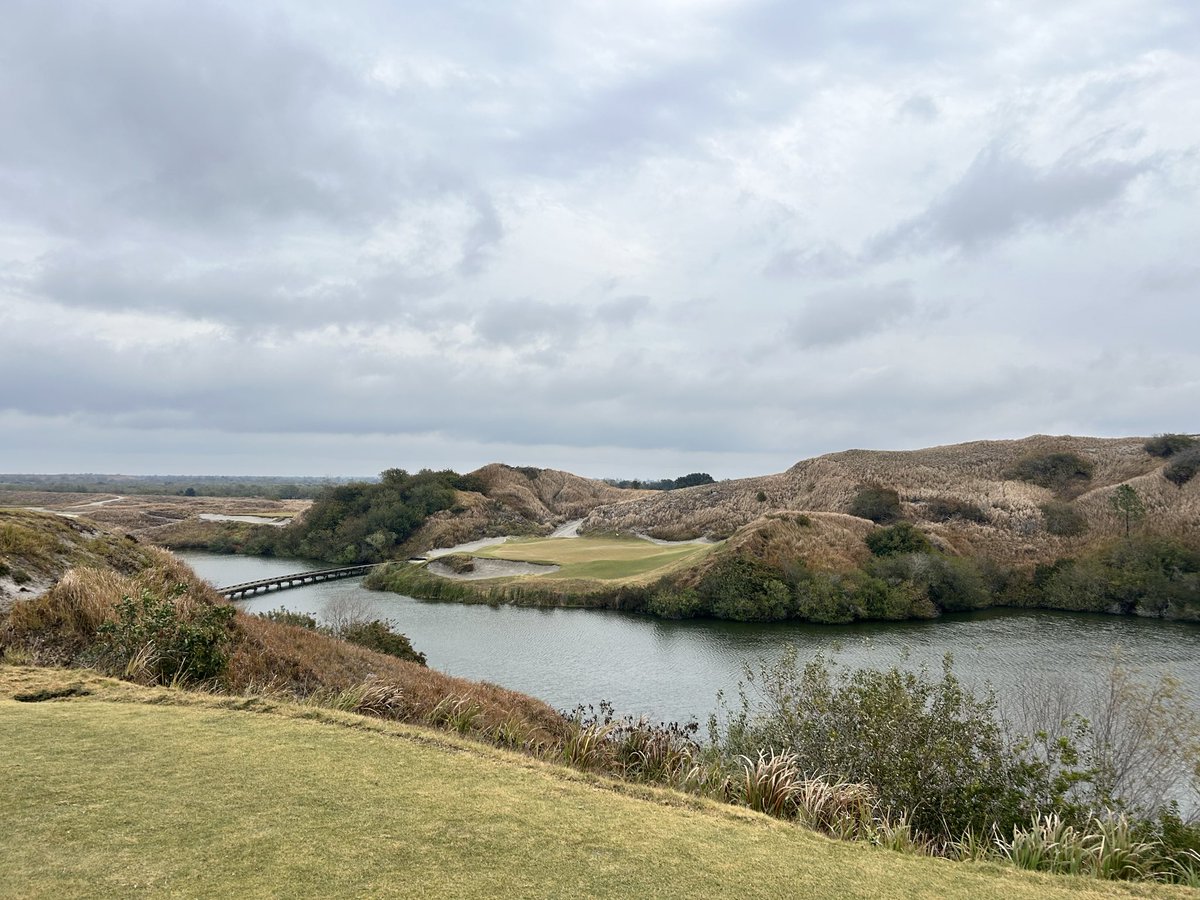 Josh Clevenger tweet media