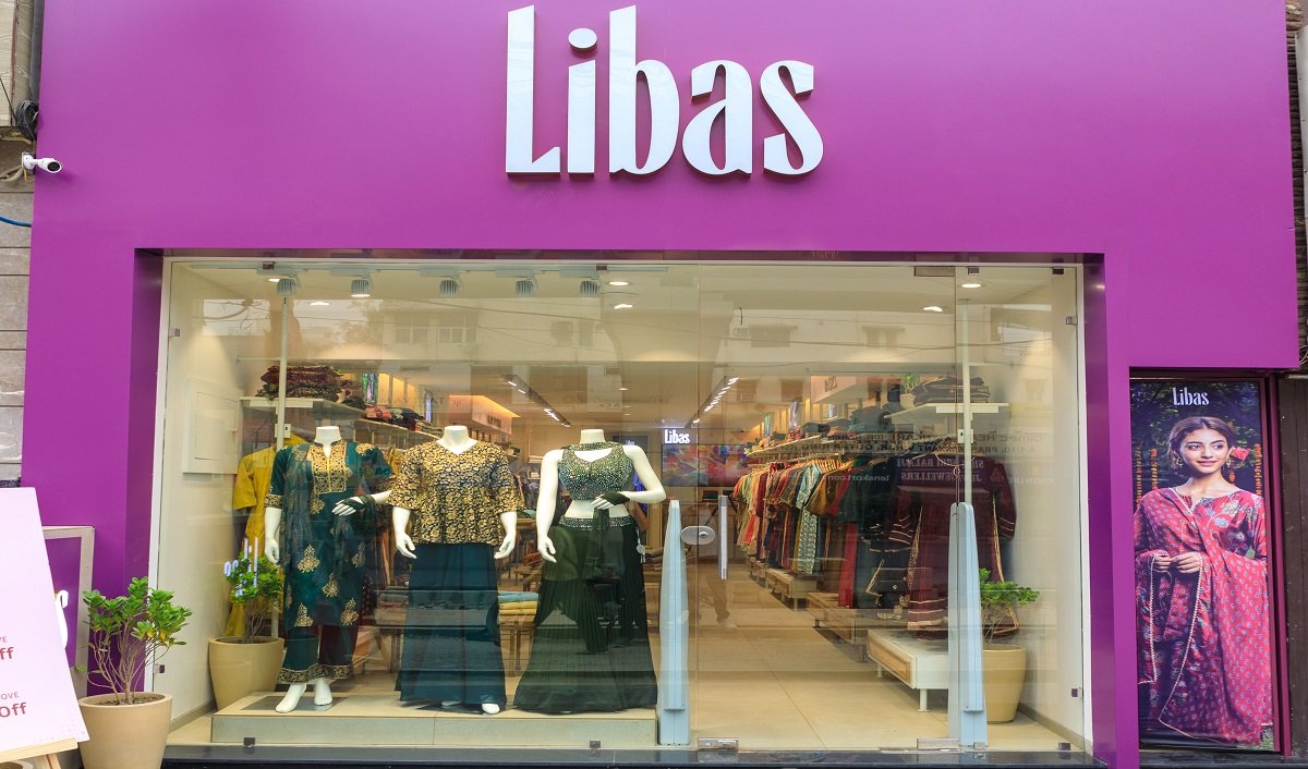 CHARTISKING's tweet photo. #LIBAS :::::::::Now at 11.35 ??
20-30-40% Rally starts !!
•Reason ?
♦Somebody wants to buy 25-50 lakhs shares !!!
•Party today at 20% lock !!!!! https://t.co/JzEtfv0xyI
