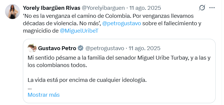JohaYPunto tweet media