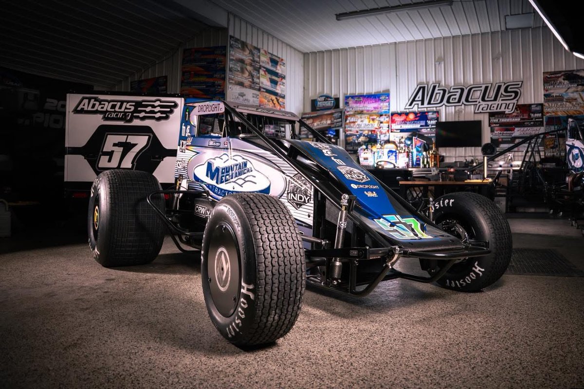 TJ Forged tweet media