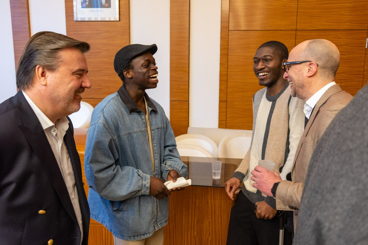 ClubdesentrepreneursPARIS17 tweet media