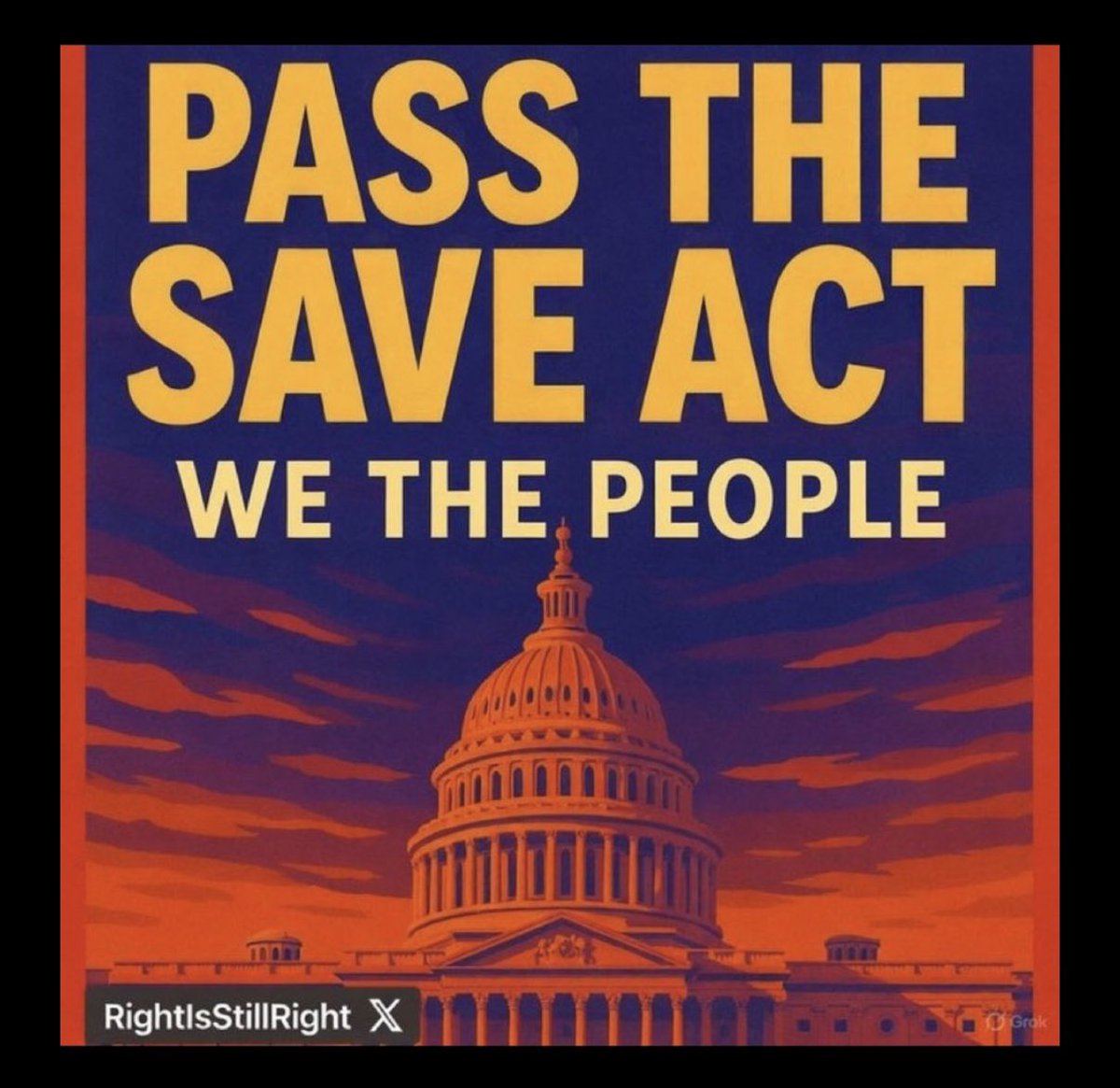 <a href="/WHLeavitt/">𝔉🅰𝒏 Karoline Leavitt</a> <a href="/LeaderJohnThune/">Leader John Thune</a>