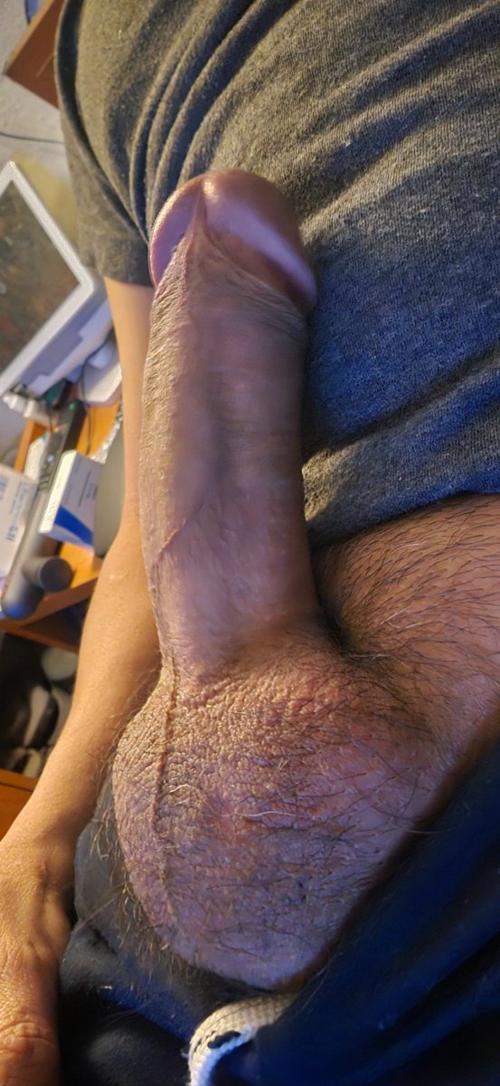 Bearloverangel (@chaserangel) on Twitter photo 