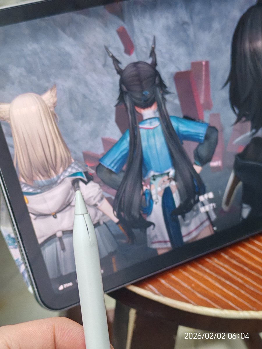 E14se's tweet photo. so bad. https://t.co/dannqZPShu