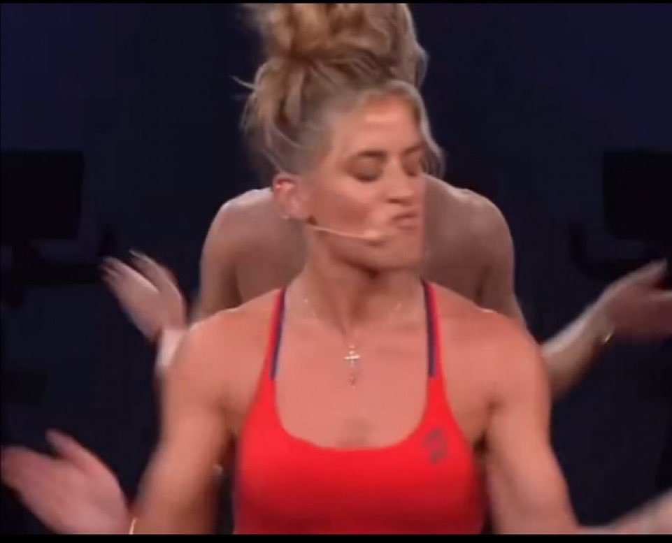 mei mei reincarnationi$t tweet media