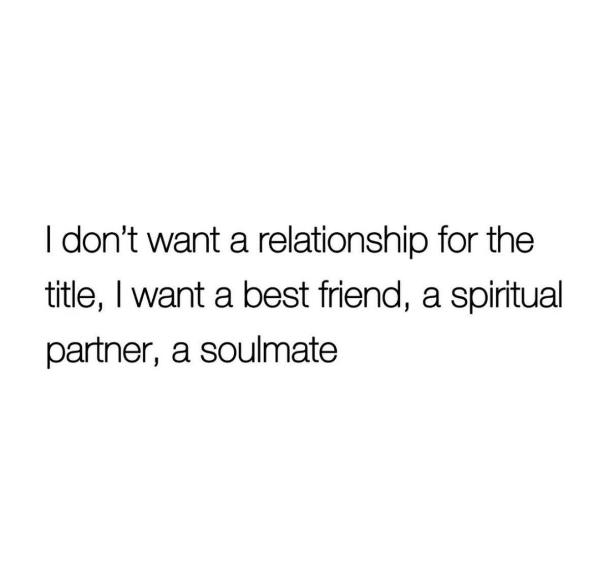 _mymsg's tweet image. 