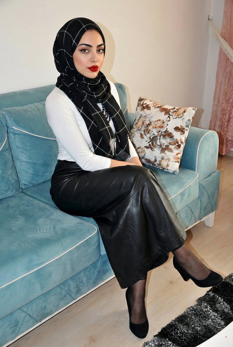 RumeysaCn's tweet photo. Günaydın asgari ücretli işe başvurmaya gidiyorum https://t.co/qi4nkApKmT