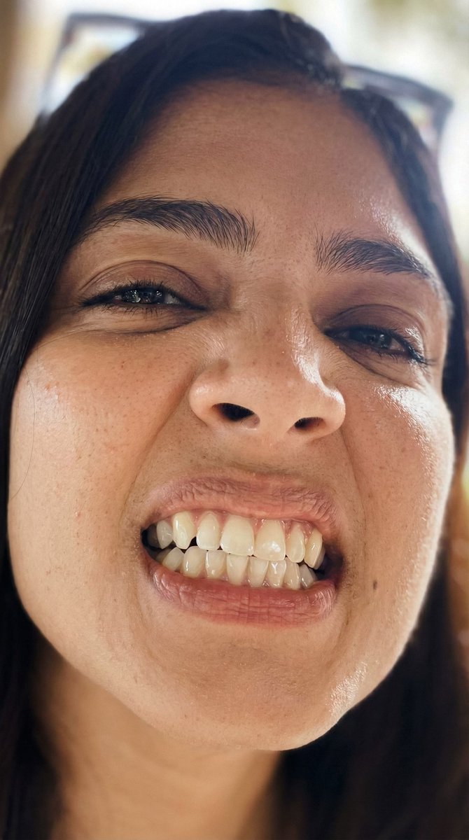 DarkLustX tweet media