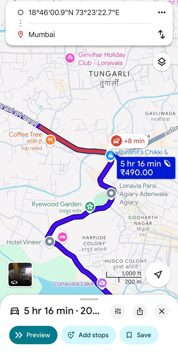 VARAD MALI tweet media