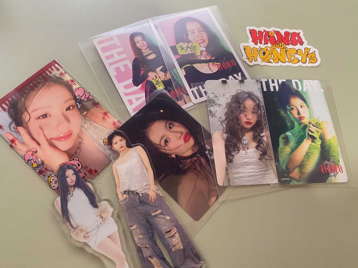 xななみx (@MsDD_14xx) / Posts / X