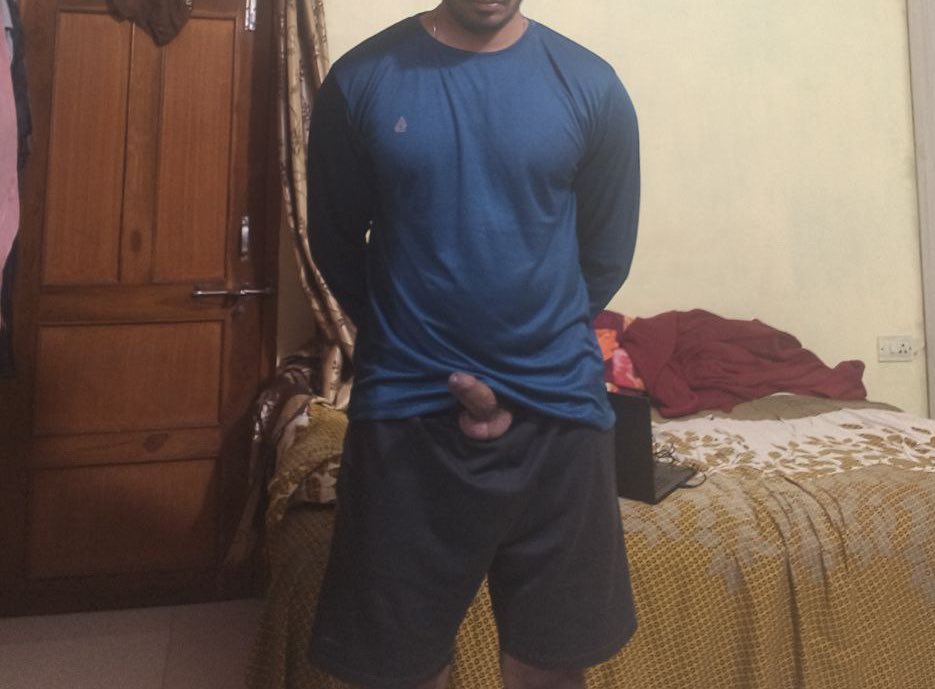 Master Aniket tweet media