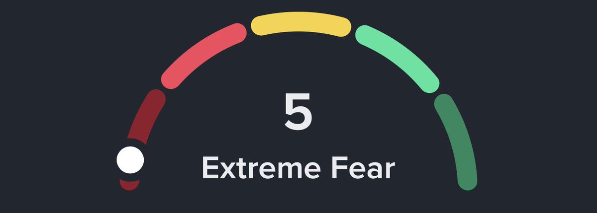 Just Kevin tweet media