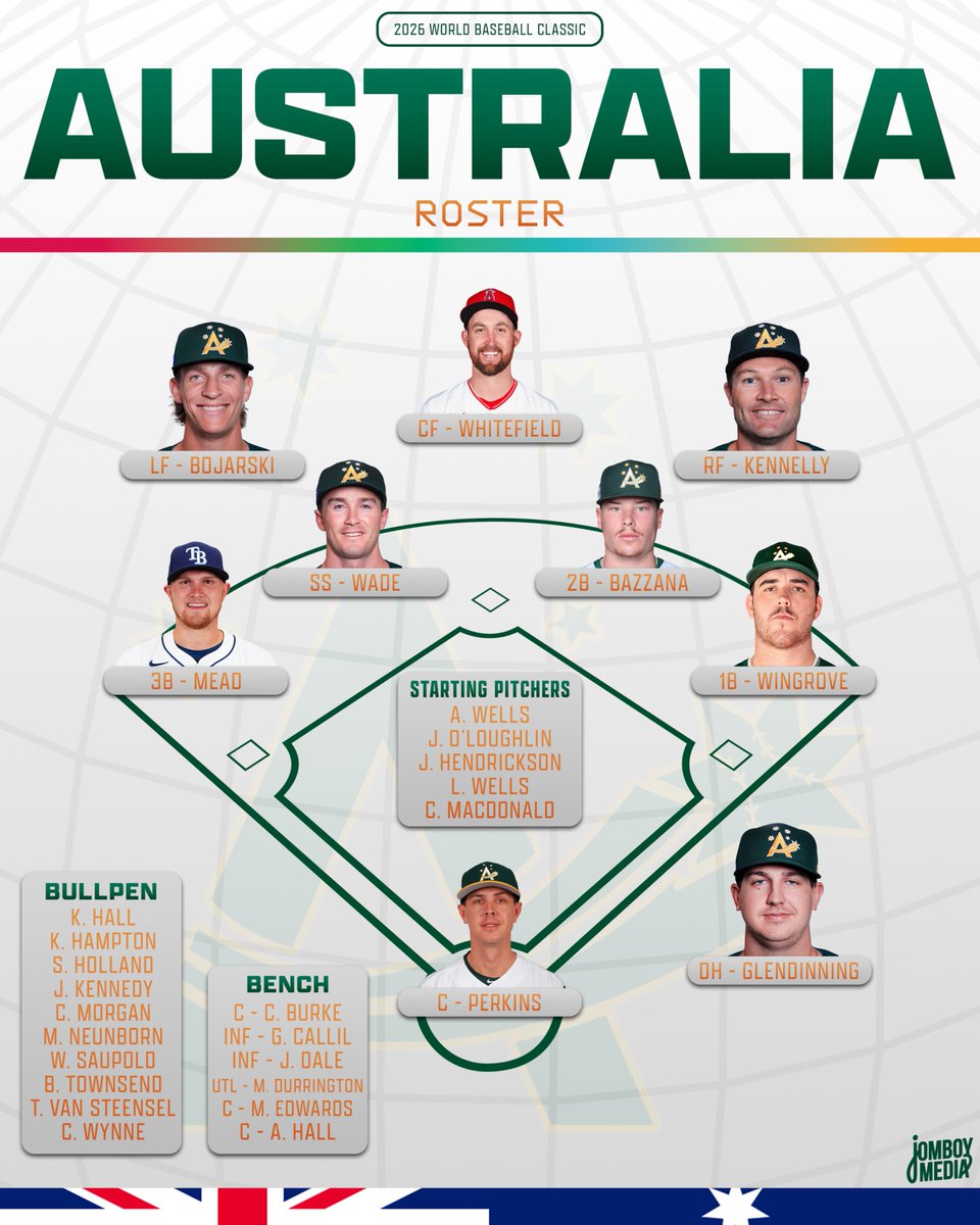 Talkin' Baseball tweet media