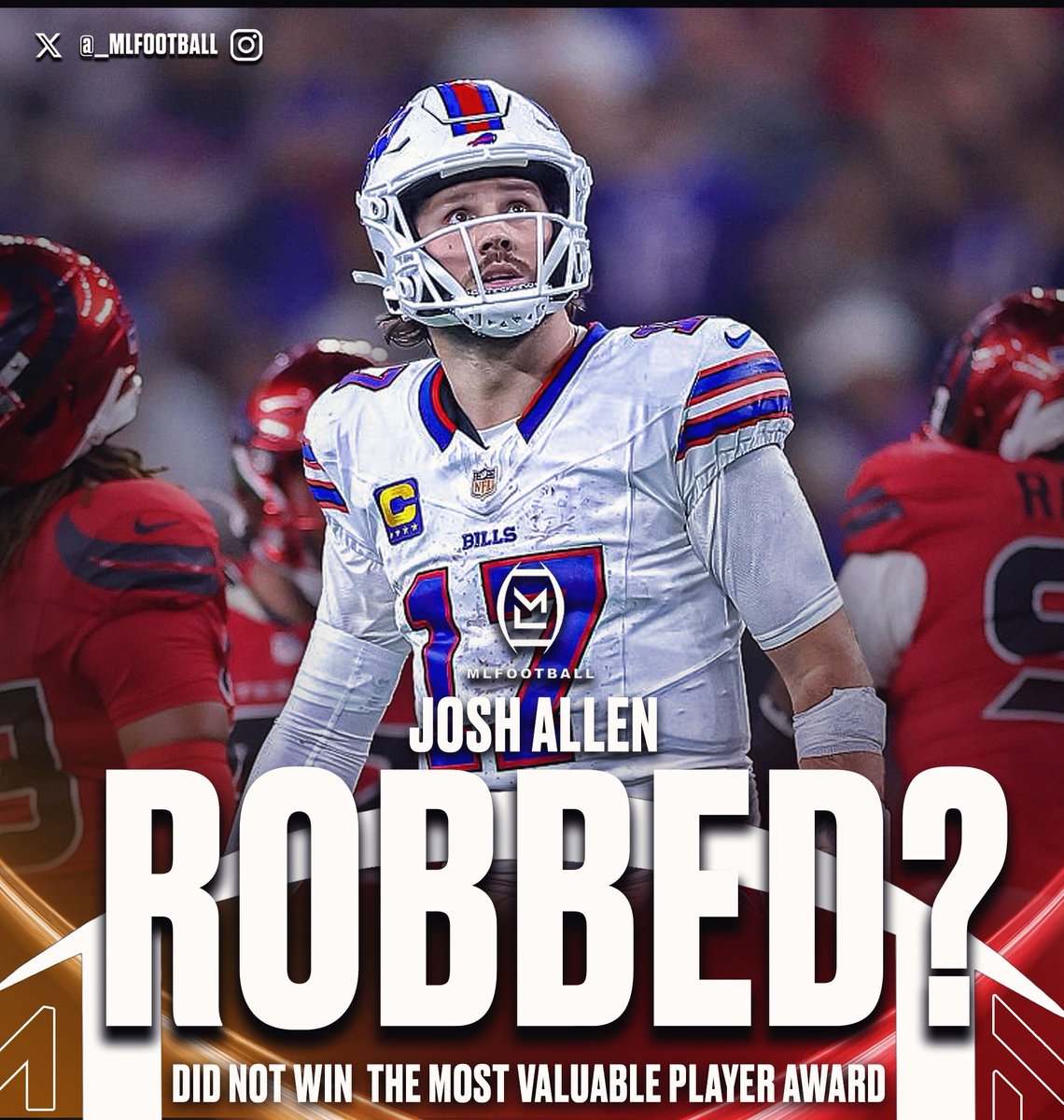 MLFootball tweet media