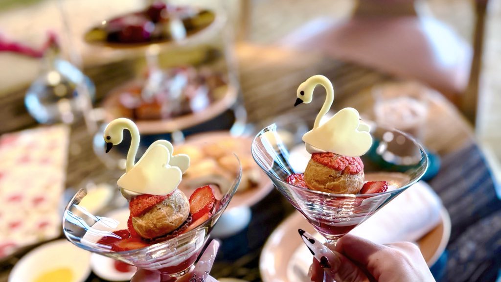 𝐖𝐎𝐑𝐋𝐃 𝐓𝐎𝐔𝐑 𝟐𝟎𝟐𝟓 𝐒𝐢𝐧𝐠𝐢𝐧’ 𝐢𝐧 𝐭𝐡𝐞 𝐑𝐚𝐢𝐧𝐛𝐨𝐰！
東京公演お疲れ様でした🌈︎💜

 #SitR東京