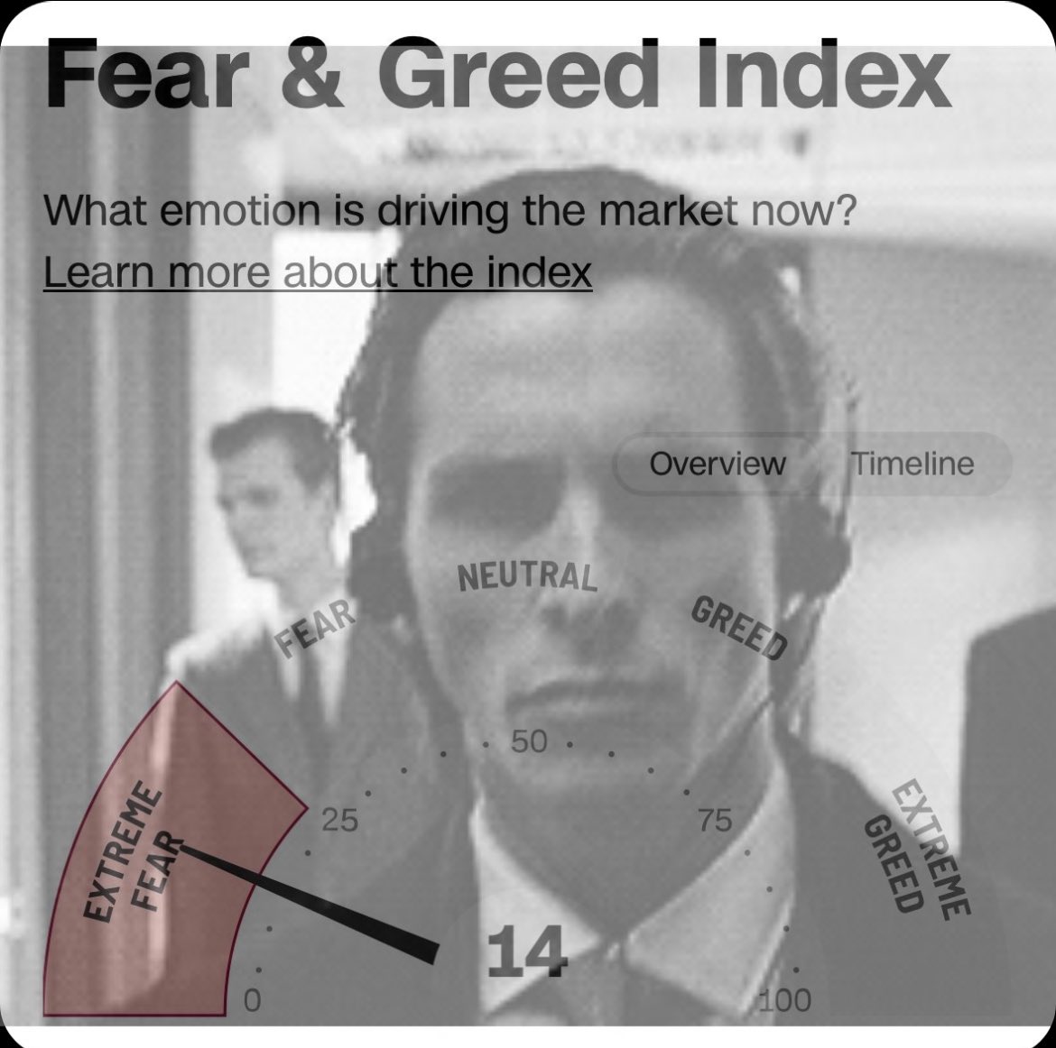 Have you ever looked at a coin chart and thought “damn, if only I could have got in when it was priced there”?

Knock knock… 

Who’s there?

$Sigma you motherfocker!