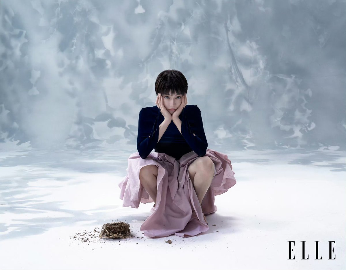 หูยยยยแกรร!!!มันดีย์มากสวยล้ำผู้ดีติดแกลมเว่อ #ตี๋ลี่เร่อปา #Dilraba  #迪丽热巴