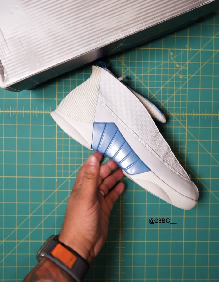 26 years ago today…..