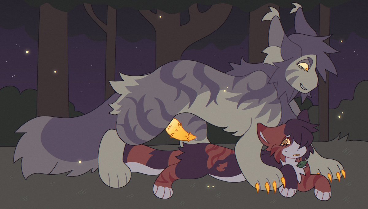 guppy 🔞 CMS CLOSED tweet media