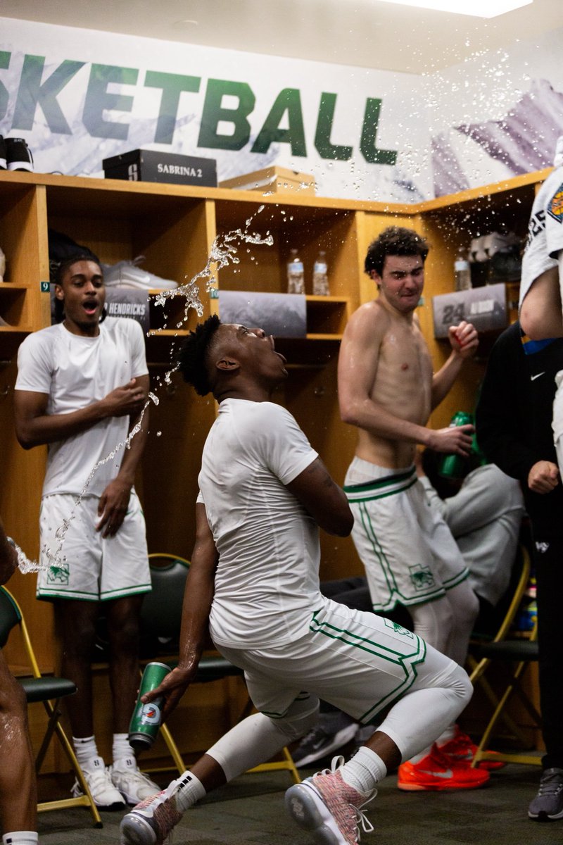 UVU Men’s Basketball tweet media