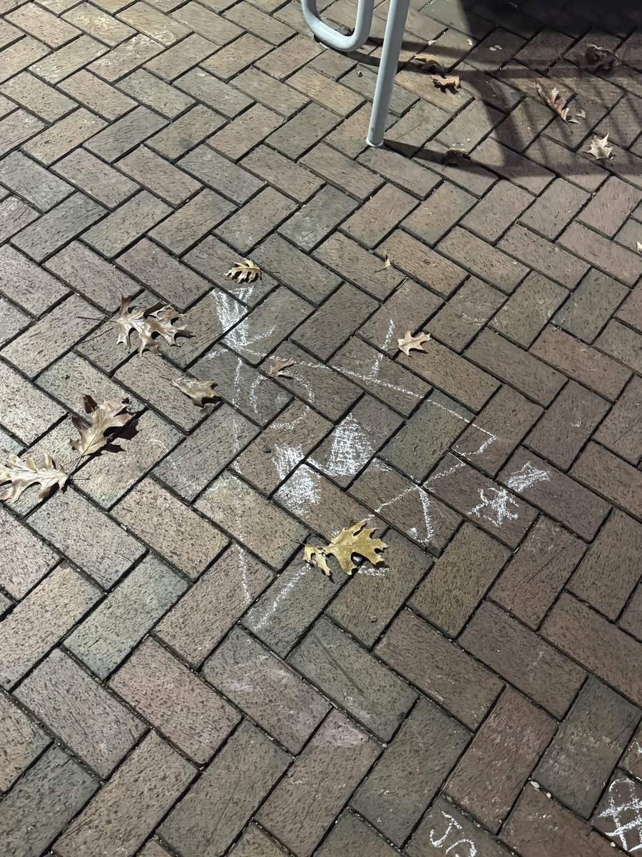 Cyxation's tweet image. i feel a bit more like myself today