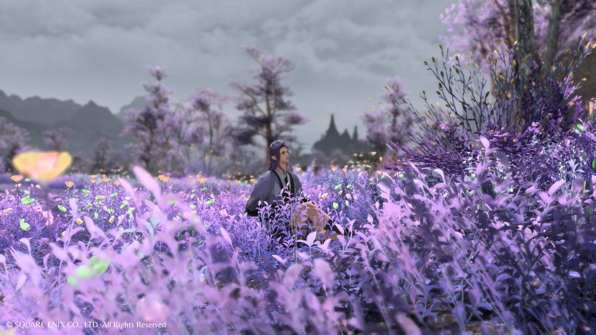 Uki Violeta 🔮🌌 NIJISANJI EN tweet media