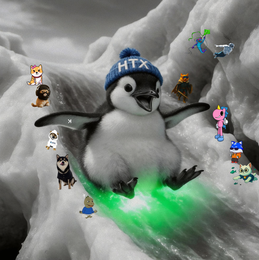 Slipped, but spirit intact!  🙌🙌
Which community is riding &amp; raiding?