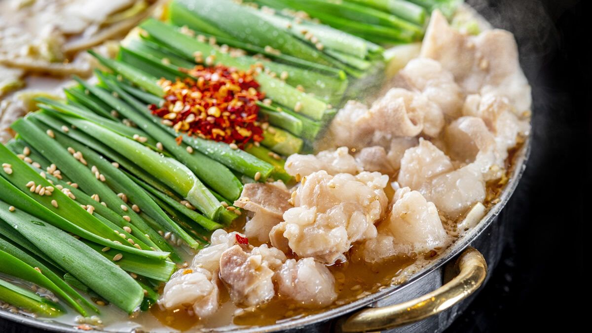 2/20(金)-3/1(日)東京・上野公園で「ふるさと東京応援祭 あったか鍋 vs 旨だしおでん」開催。湯気立つご当地鍋や、だし香るおでんの食べ歩きが楽しめます。入場無料→event-checker.info/furusato-tokyo…