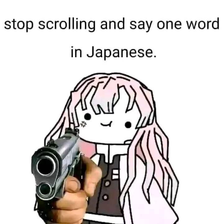 Anime Tweets tweet media