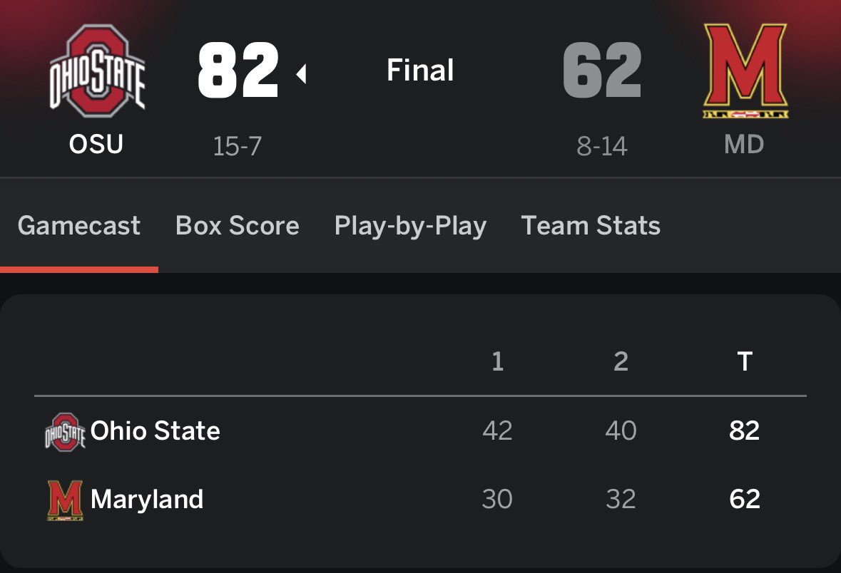 Kannon Torres tweet media