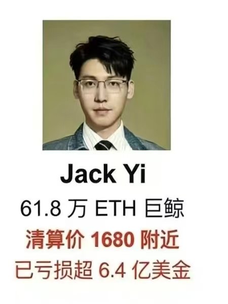 很久没有一个男人，
能这么吸引我的注意力了，
所以，啥时候来个痛快？