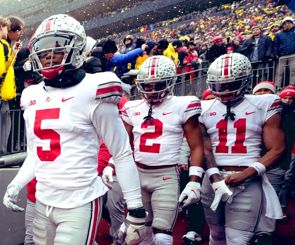 Sam Block tweet media