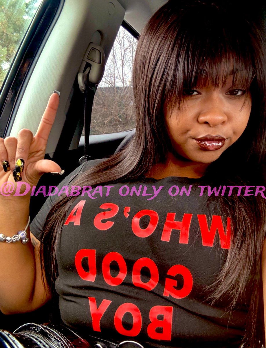 GODDESS DIA BRAT💰🤩 tweet media