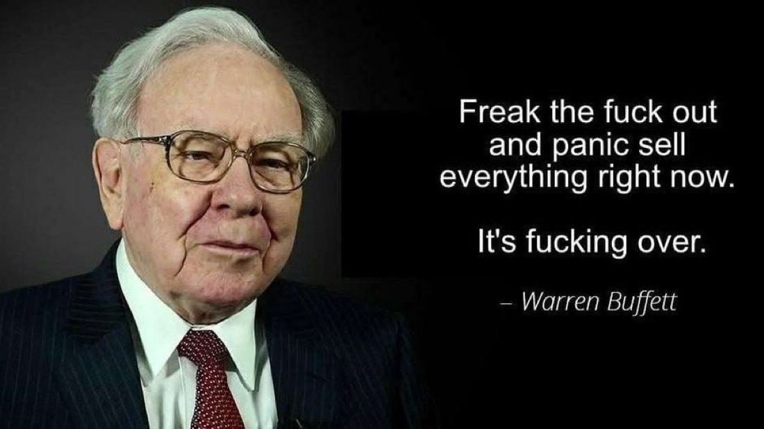 KrabsKrypto tweet media